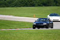 20150620-256A66271010ths