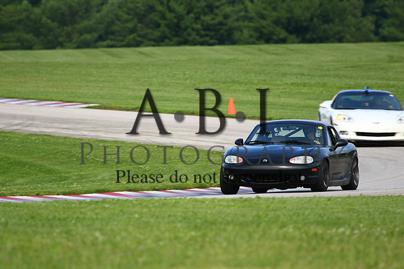 20150620-256A66271010ths