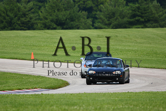 20150620-256A66621010ths
