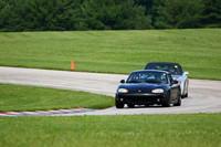 20150620-256A66631010ths