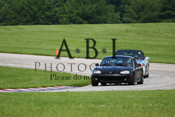 20150620-256A66631010ths