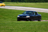 20150620-256A67161010ths