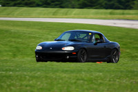 20150620-256A67171010ths