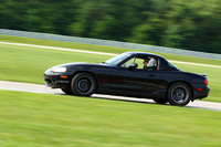 20150620-256A67431010ths