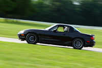 20150620-256A67441010ths