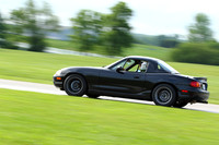 20150620-256A67451010ths