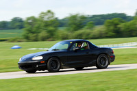 20150620-256A67721010ths