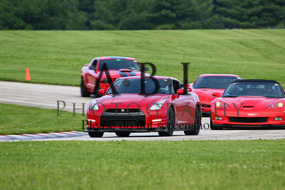 20150620-256A63471010ths