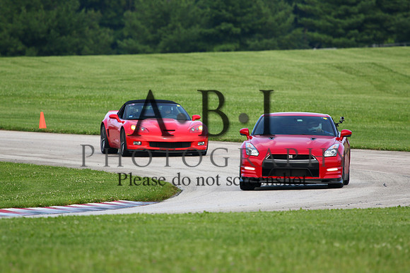 20150620-256A63911010ths