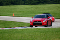 20150620-256A63921010ths