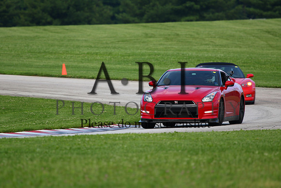 20150620-256A63921010ths