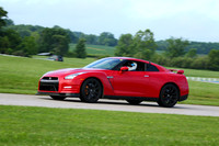 20150620-256A64511010ths