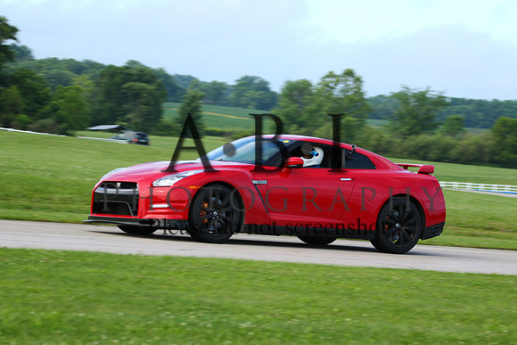 20150620-256A64511010ths