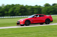 20150620-256A64691010ths