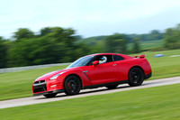 20150620-256A64881010ths