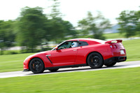 20150620-256A65211010ths