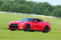 20150620-256A65541010ths
