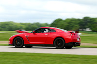20150620-256A74171010ths