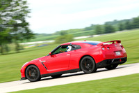 20150620-256A74181010ths