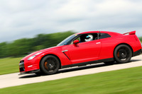 20150620-256A74911010ths