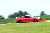 20150620-256A75621010ths