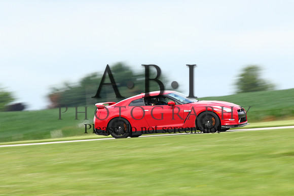 20150620-256A75621010ths