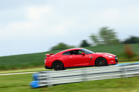 20150620-256A75631010ths