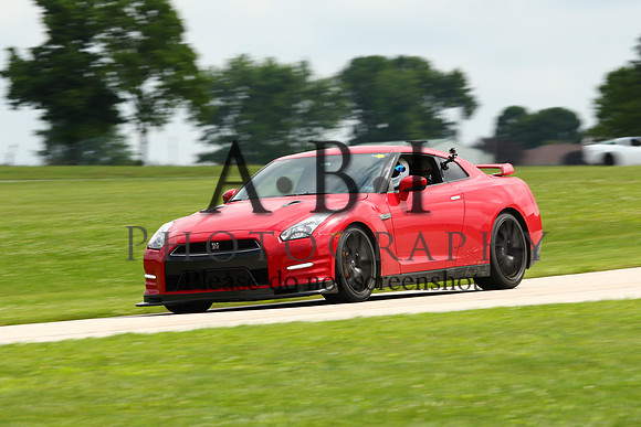 20150620-256A76641010ths