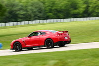 20150620-256A77341010ths