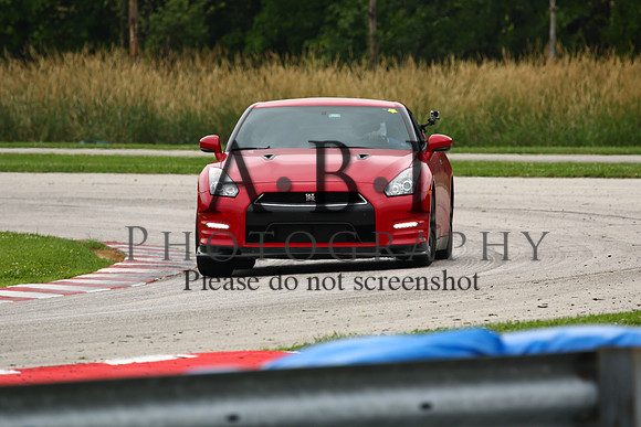 20150620-256A91291010ths