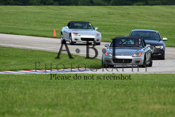 20150620-256A63621010ths