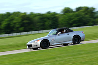 20150620-256A64761010ths