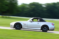 20150620-256A65001010ths