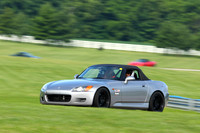 20150620-256A65701010ths