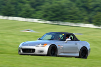 20150620-256A65711010ths