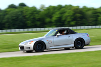 20150620-256A66021010ths