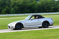 20150620-256A66031010ths