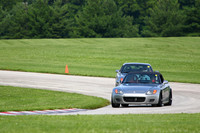 20150620-256A66681010ths