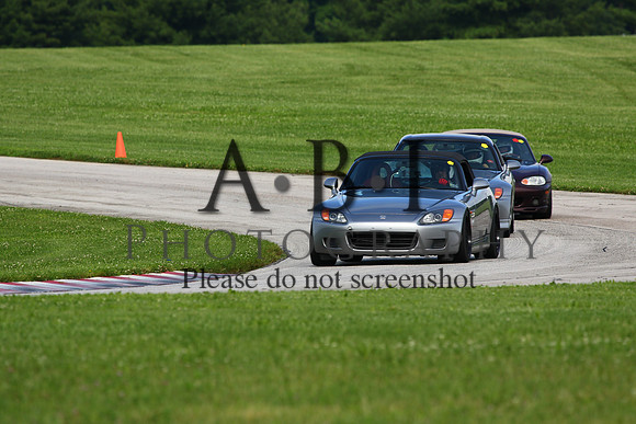 20150620-256A67131010ths