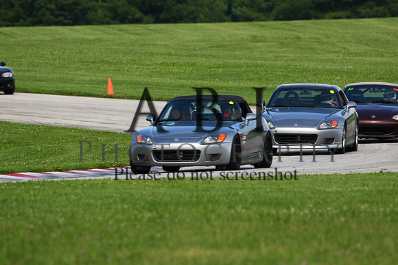 20150620-256A67141010ths