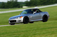 20150620-256A67661010ths