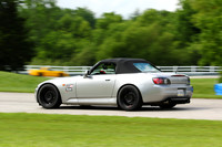 20150620-256A74471010ths