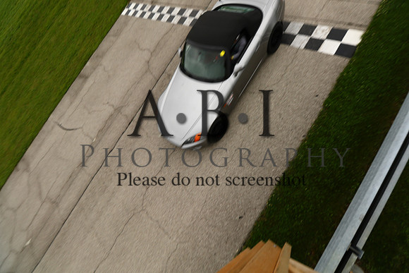 20150620-256A90551010ths