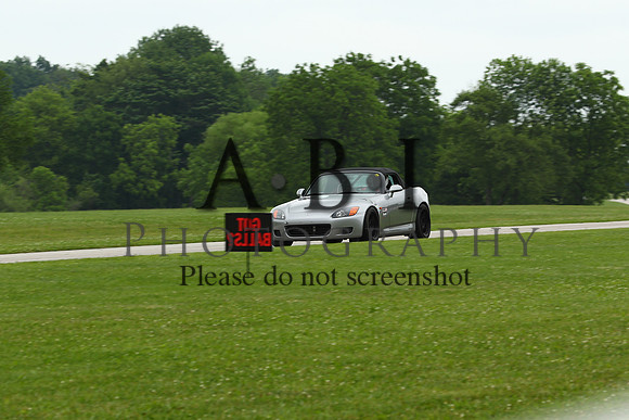 20150620-256A99961010ths-2