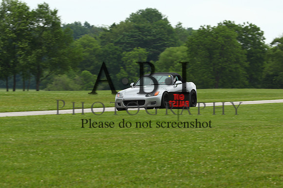 20150620-256A99971010ths-2