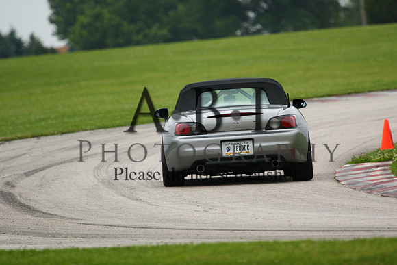 20150620-256A01401010ths