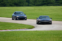 20150620-256A59411010ths