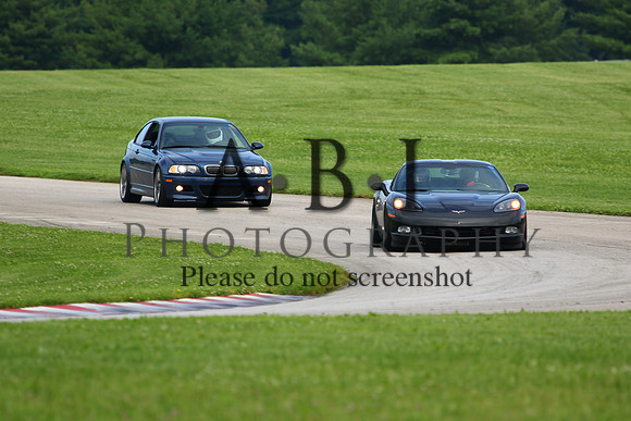 20150620-256A59411010ths