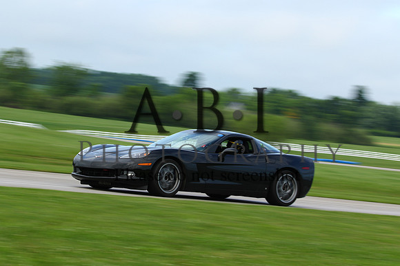 20150620-256A61001010ths