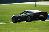 20150620-256A62861010ths